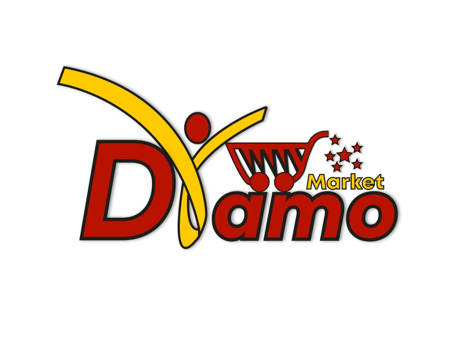 My Website